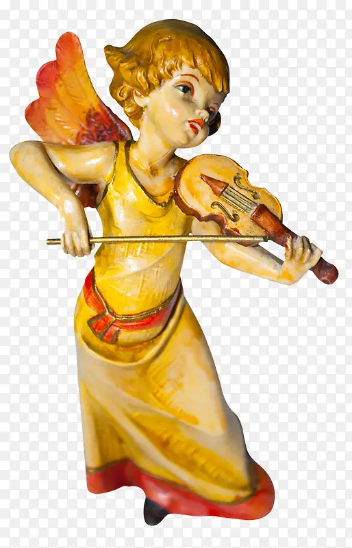 ����-������