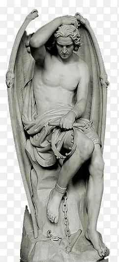 ����-������