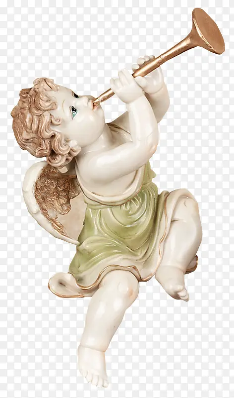 ����-������