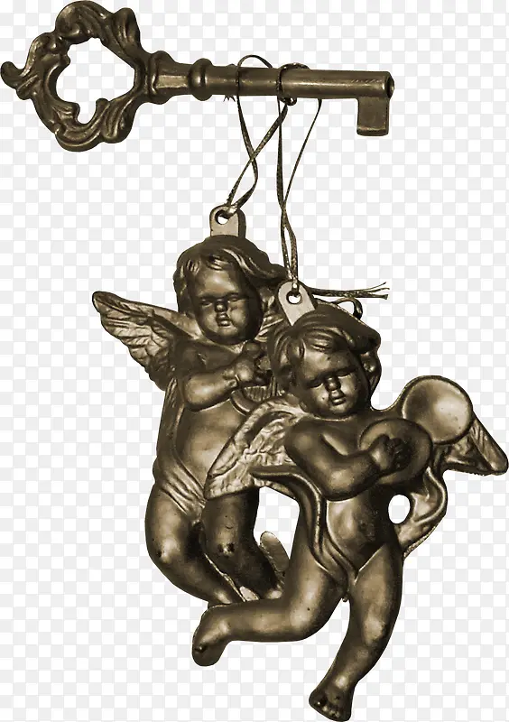 ͭ��-������