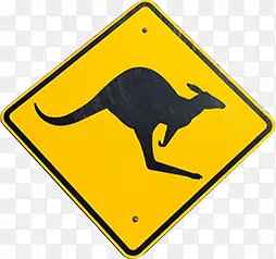 ���������ǩ-������