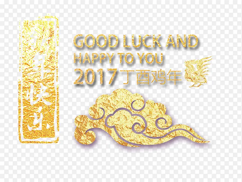 ��ɫ�����������-������