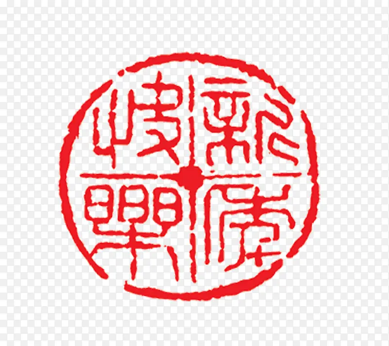 ��ɫ�������ӡ��-������