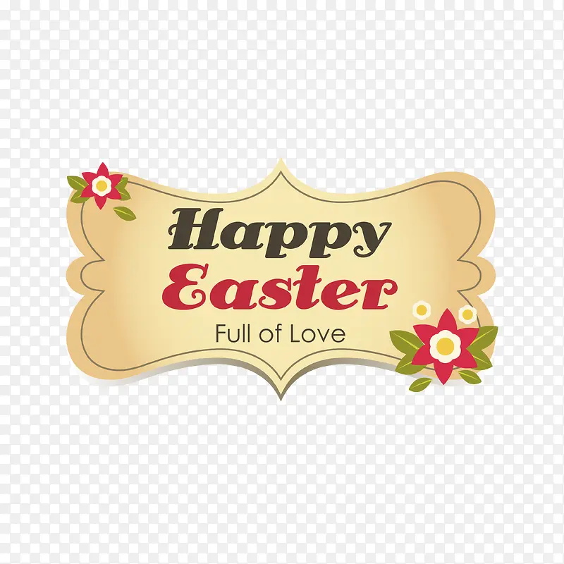 ���۱�����-������