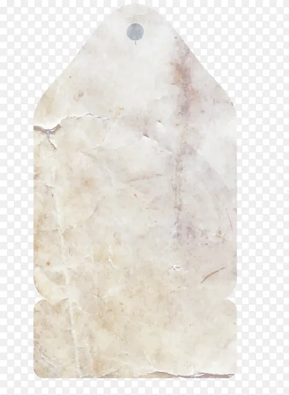 �¾�ֽ��-������