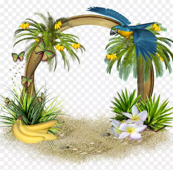 ����ˮ�ʻ�.������-������