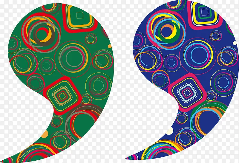 ʸ���ɰ����񶺺�װ���ز�-������