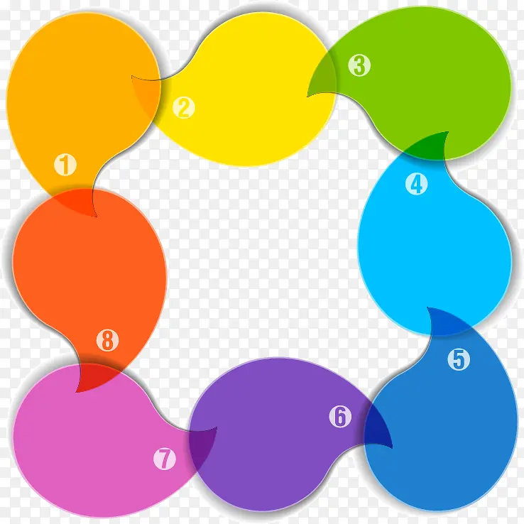 ʸ���ḻ��ʵĶ���-������