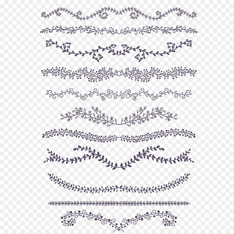 ǳɫ���Ż��Ʊ߿򱳾�ʸ���ز�-������