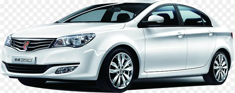 ��ɫ�������ʸ���Ӱ-������