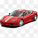 �����������������ܳ�����������-������