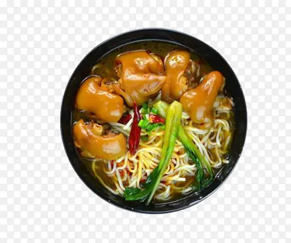 ��ɫ�����ʳ��������-������