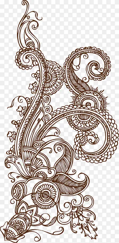 ��ɫֲ��ͼ��-������