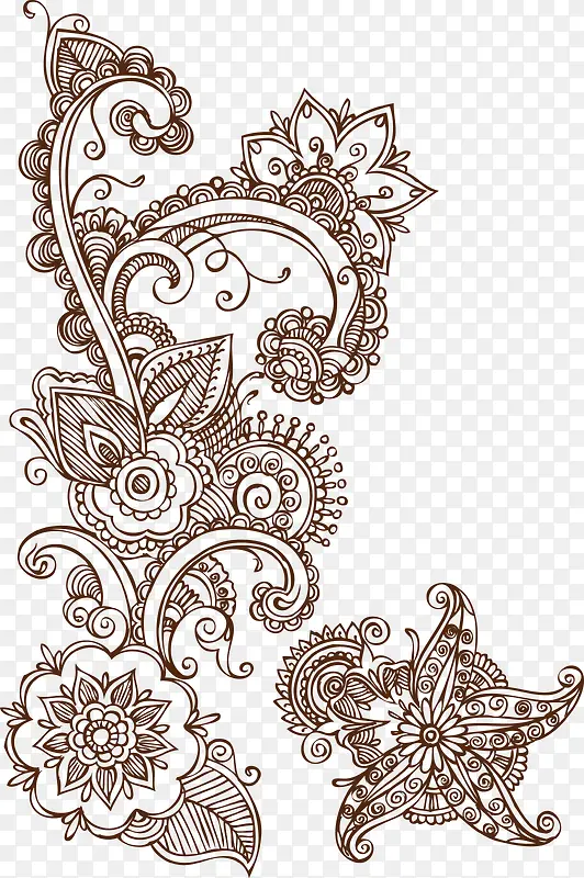 ��ɫֲ��ͼ��-������