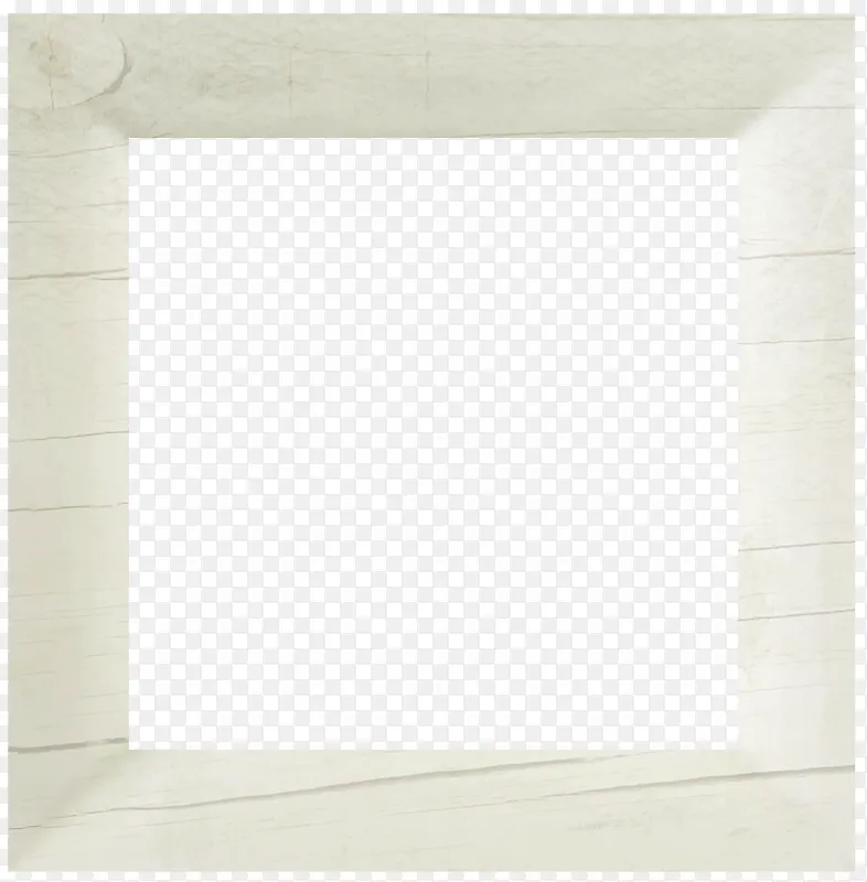 ��ɫ���-������