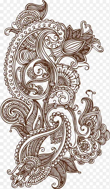 ��ɫֲ��ͼ��-������