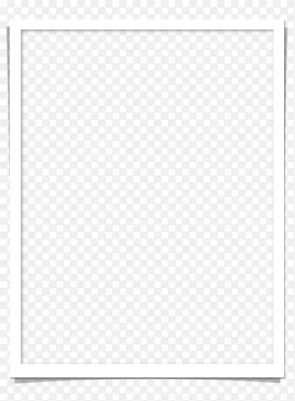 ��ɫ���-������