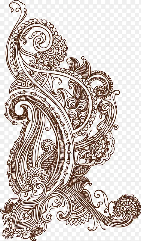 ��ɫֲ��ͼ��-������