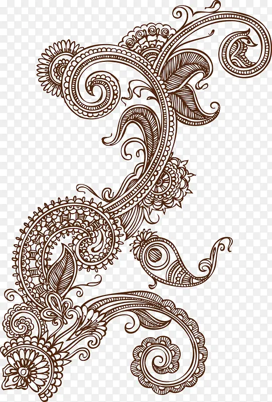 ��ɫֲ��ͼ��-������