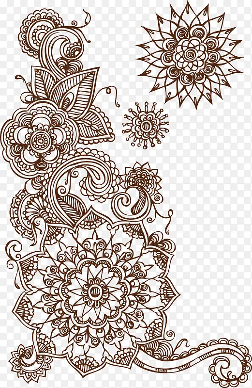 ��ɫֲ��ͼ��-������