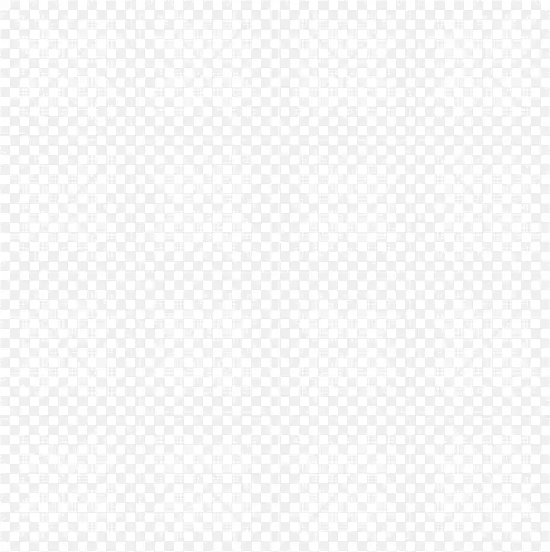 ���ػ���ɫѩ��ǽ������ʸ��ͼ-������