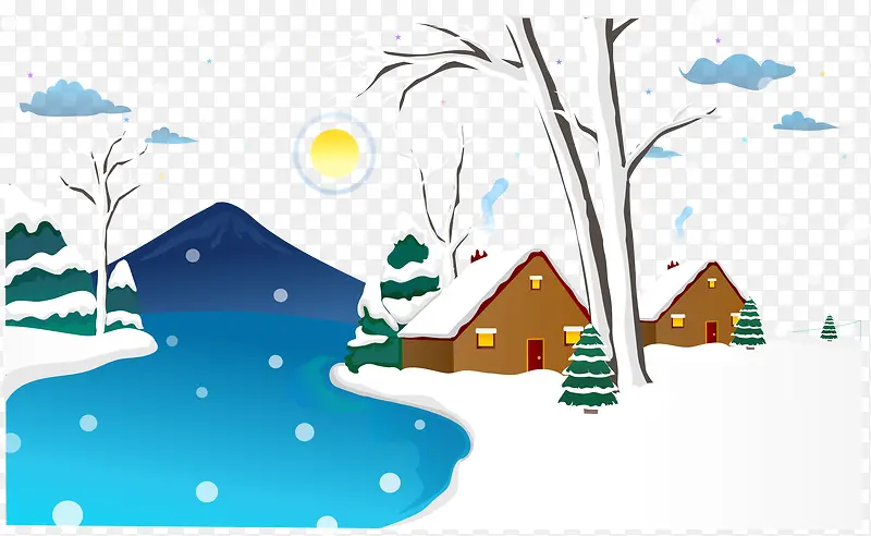 ʸ������ѩ��-������