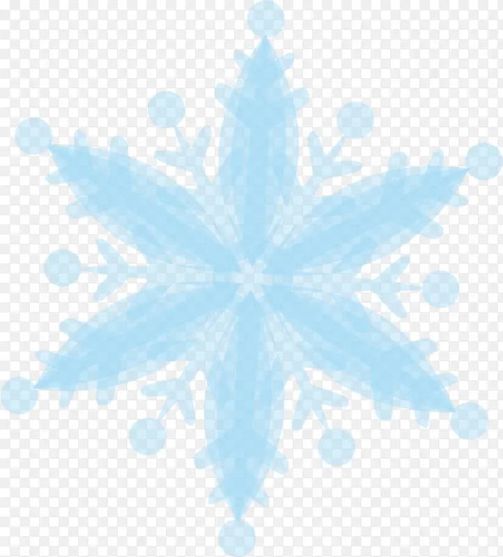 ��ɫѩ������-������