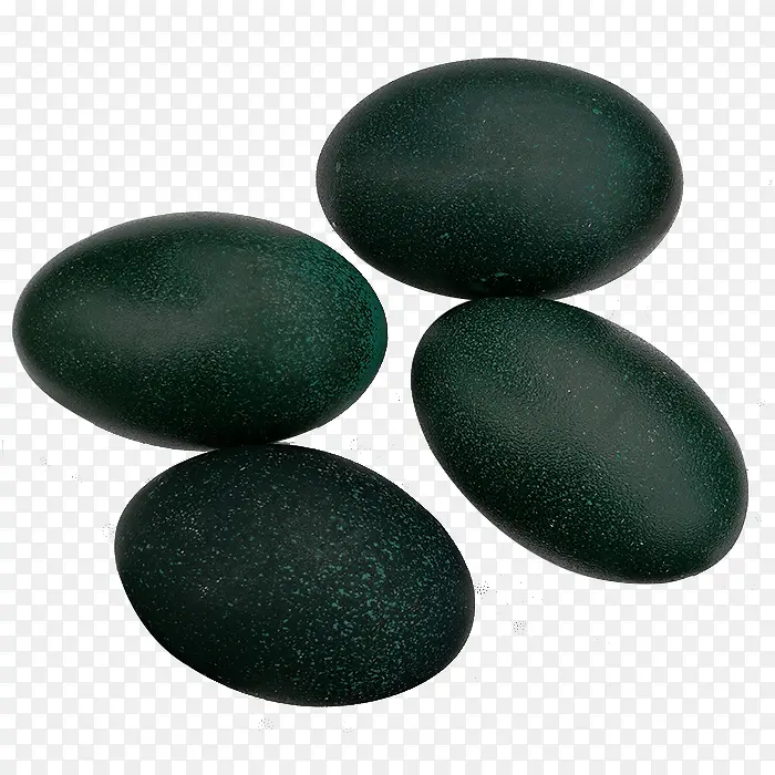 �Ĵ���������-������