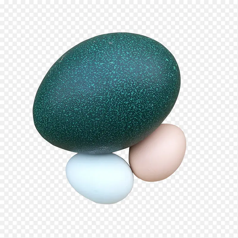 ���ʼ���������-������