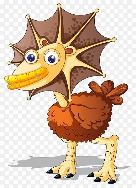 ��ͨ�����ز�-������