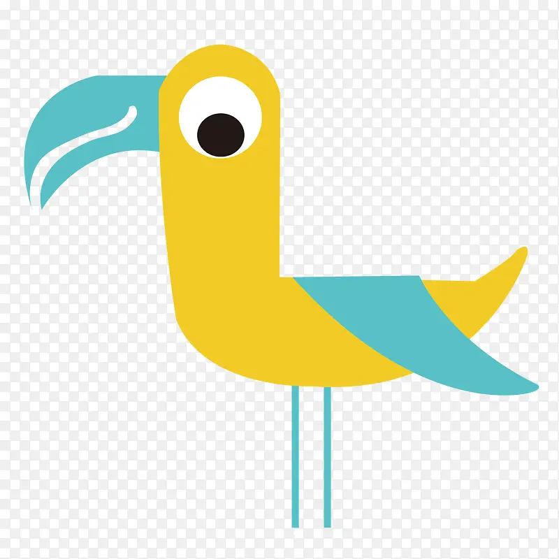 ����pngʸ���ز�-������