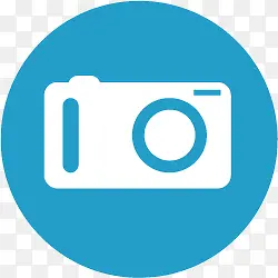 ��ƽ��ͼ���ز�-������