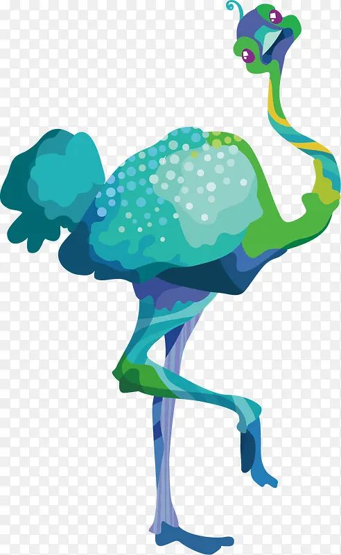 ����ʸ���ز�-������