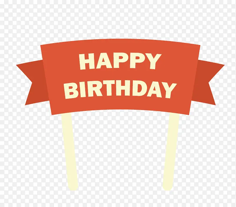 ��ͨ�ֻ����տ���ͼ��-������