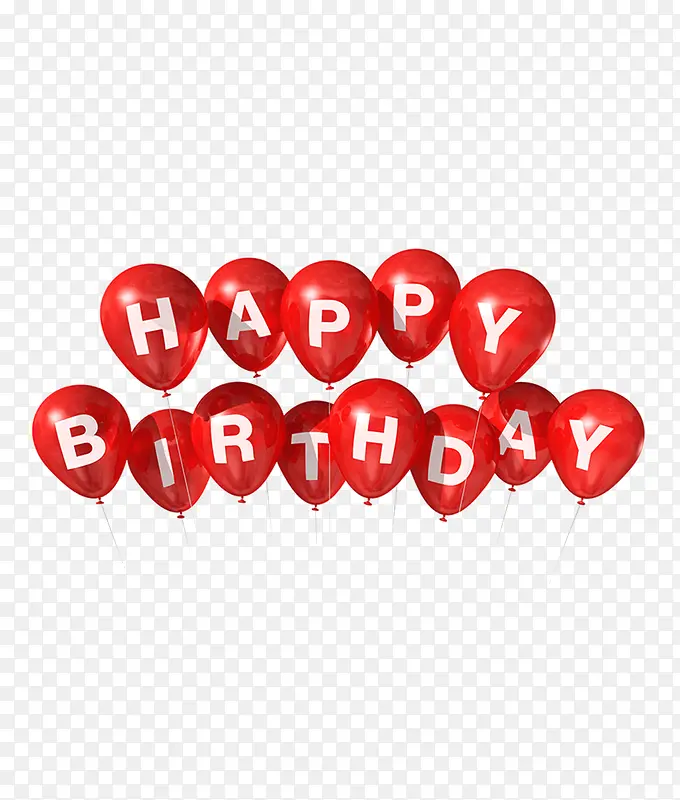 �ֻ����տ���-������