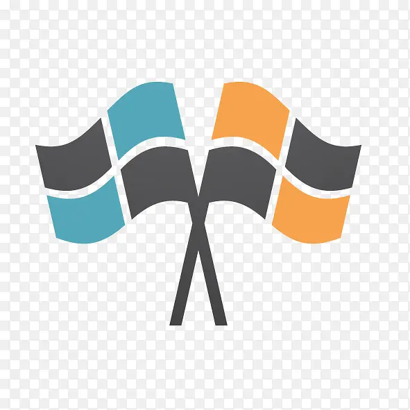 ��ƽ������-������