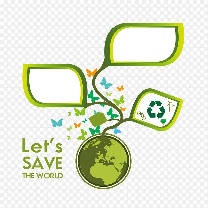 ��Ϣͼ��-������