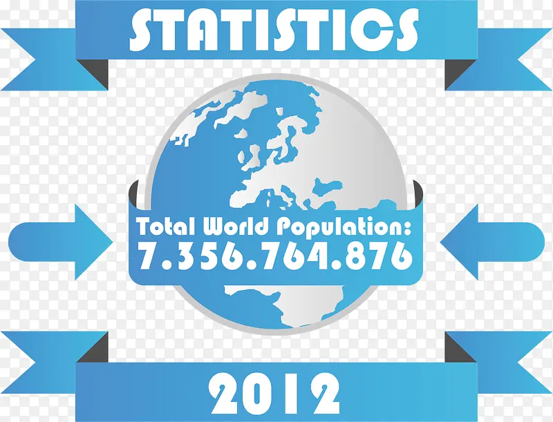 ��Ϣͼ��-������