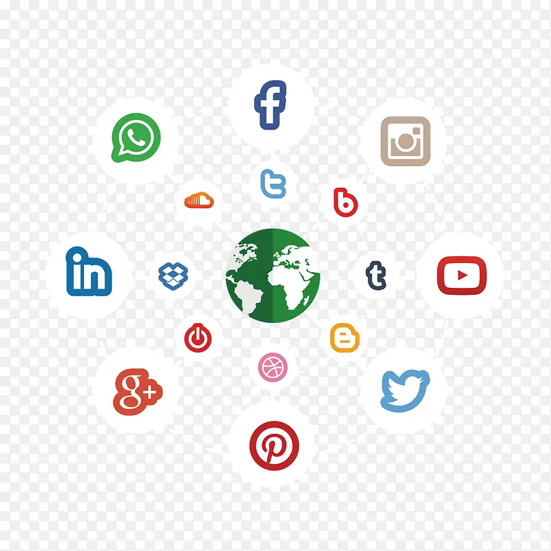 ��Ϣ��-������