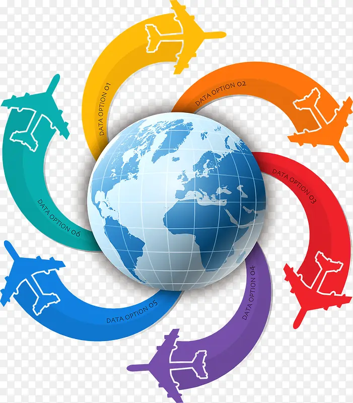 ������Ϣͼ��ʾ��ͼ-������