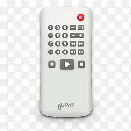 ����apps-icons-������