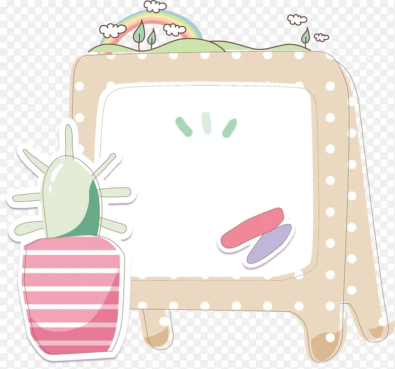 ��ͨѧϰ�߿�-������