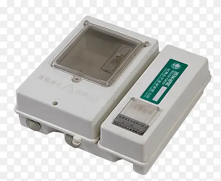 �������ܵ��Ǳ�-������