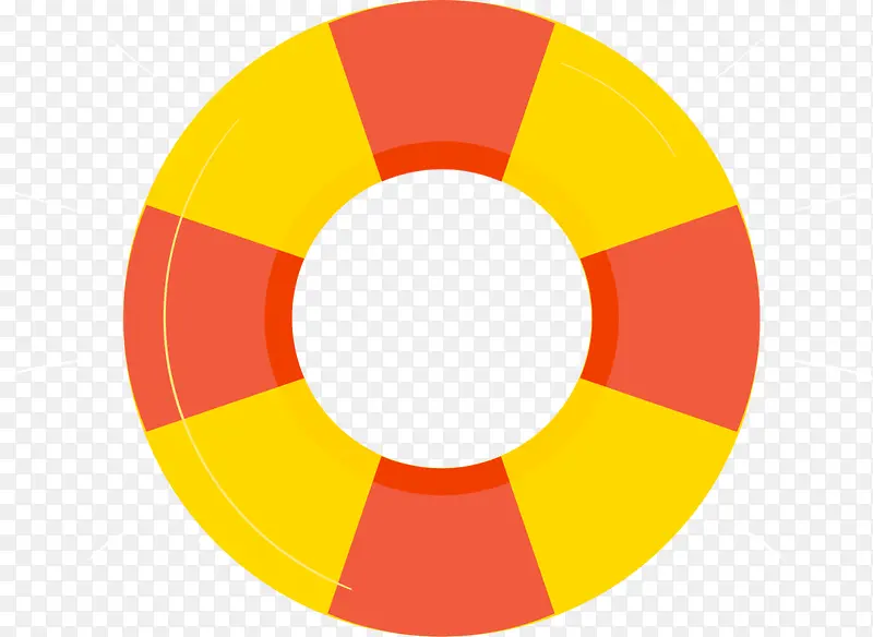 �ļ����������ӾȦ-������