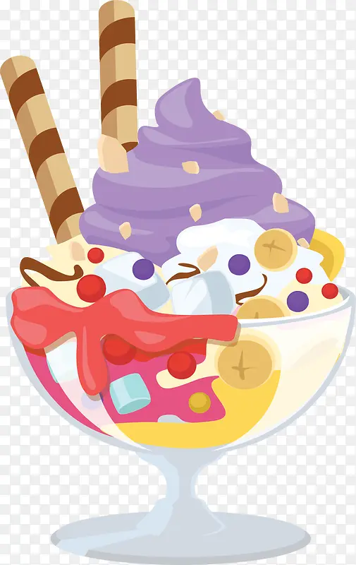 �����ζ���ձ�����-������