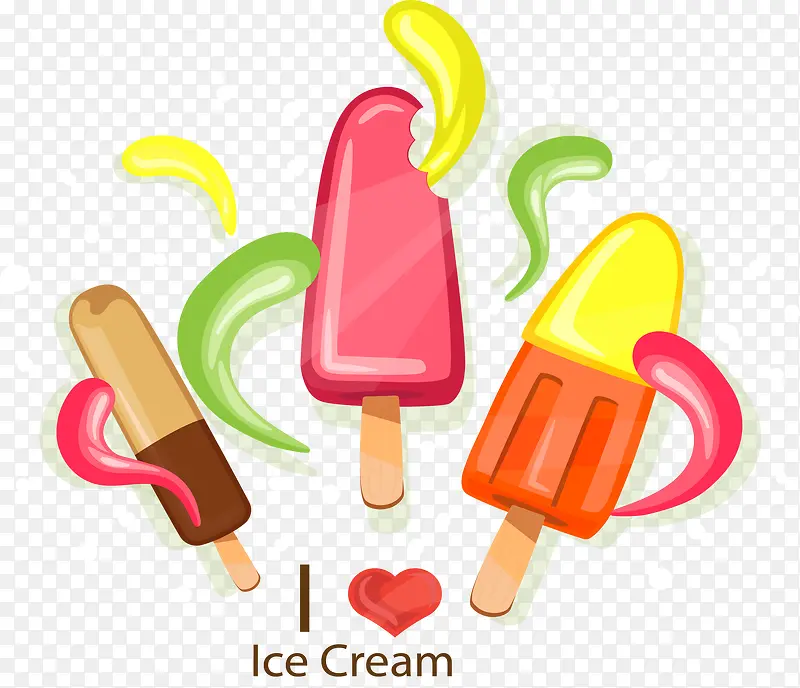 ��ʱ���-������