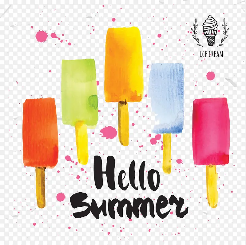 ���ձ�������ͼƬ-������