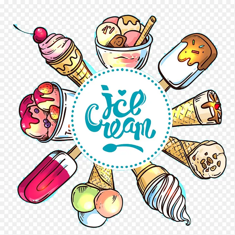 �ֻ����ձ����-������