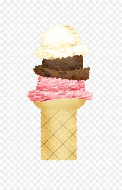 ��ʱ�����-������