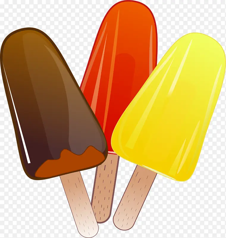 �����ζ����-������